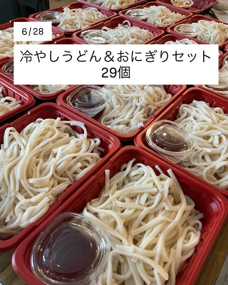 平賀東中学校ソフトボール部様　ありがとうございました