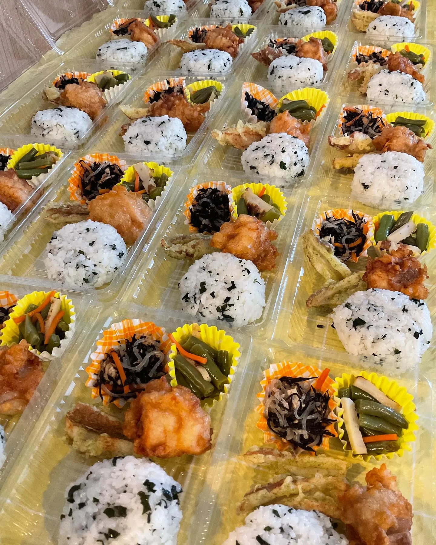 平賀東中学校ソフトボール部様　ありがとうございました