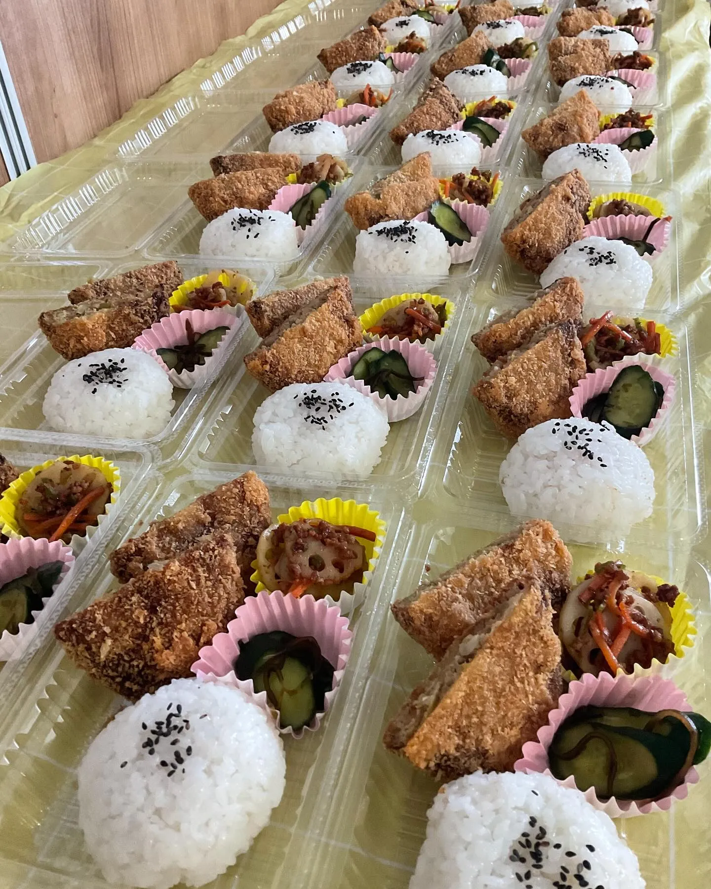 平賀東中学校ソフトボール部様　連日のご予約ありがとうございま...