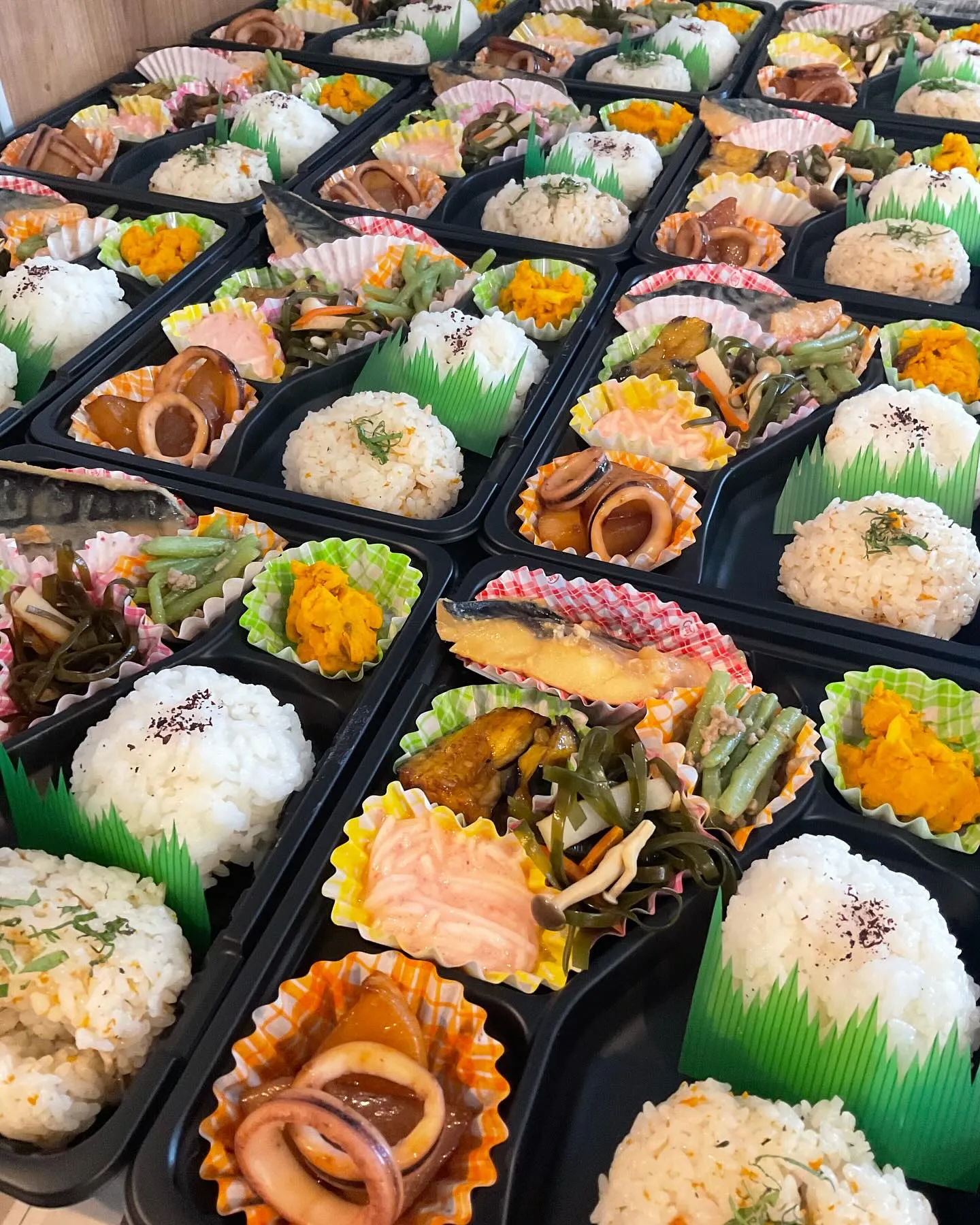 株式会社よしもとブロードエンタテインメント様　ありがとうござ...