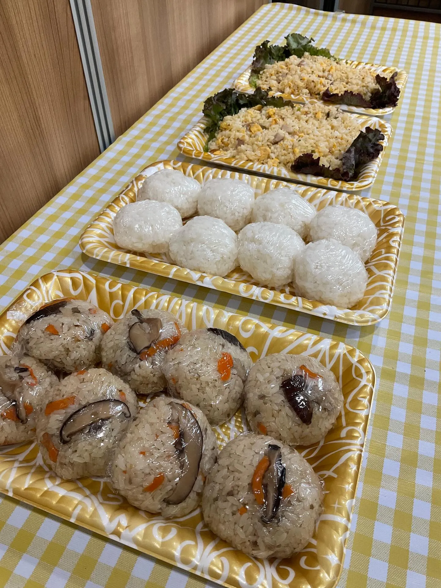 島守経営労務事務所様　ありがとうございました