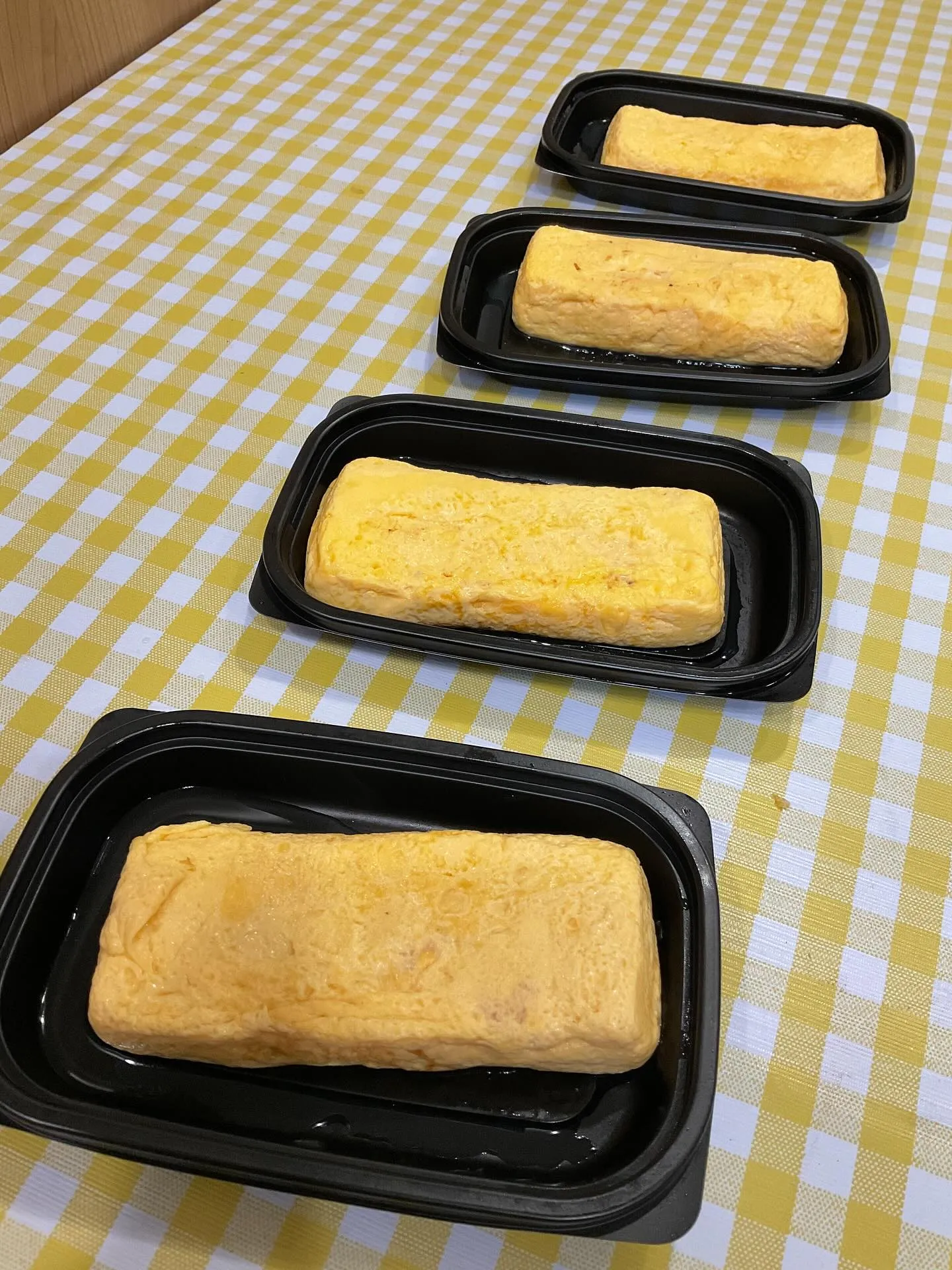 島守経営労務事務所様　ありがとうございました