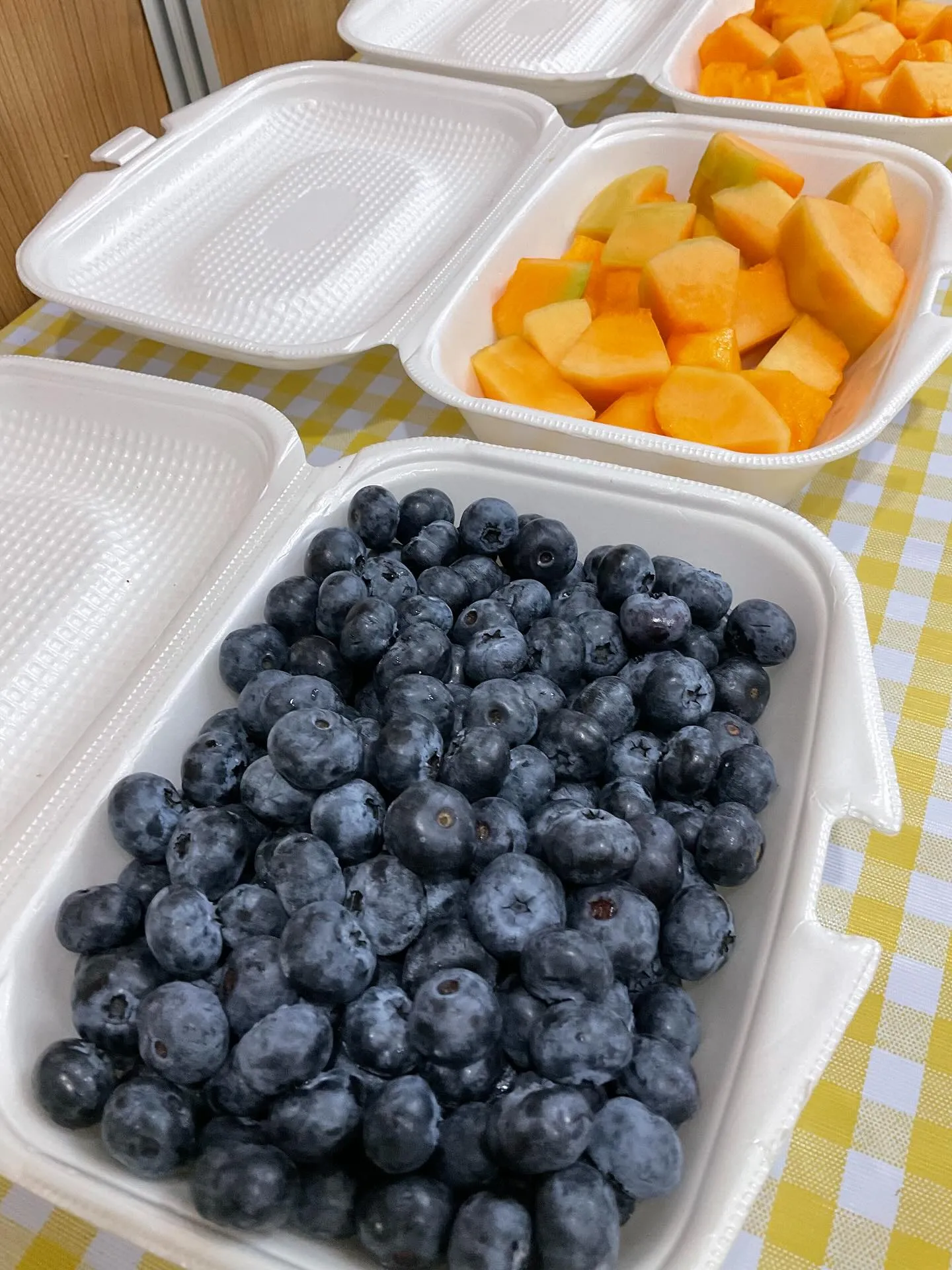 島守経営労務事務所様　ありがとうございました