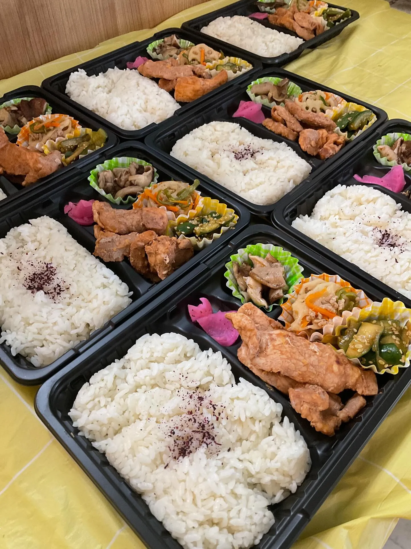 平川MBC様　ありがとうございました