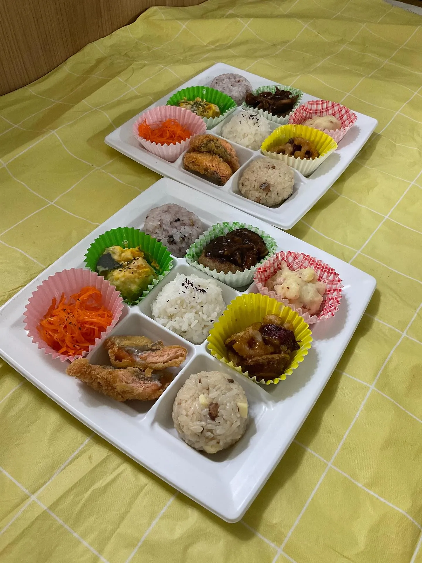 K様　いつもありがとうございます