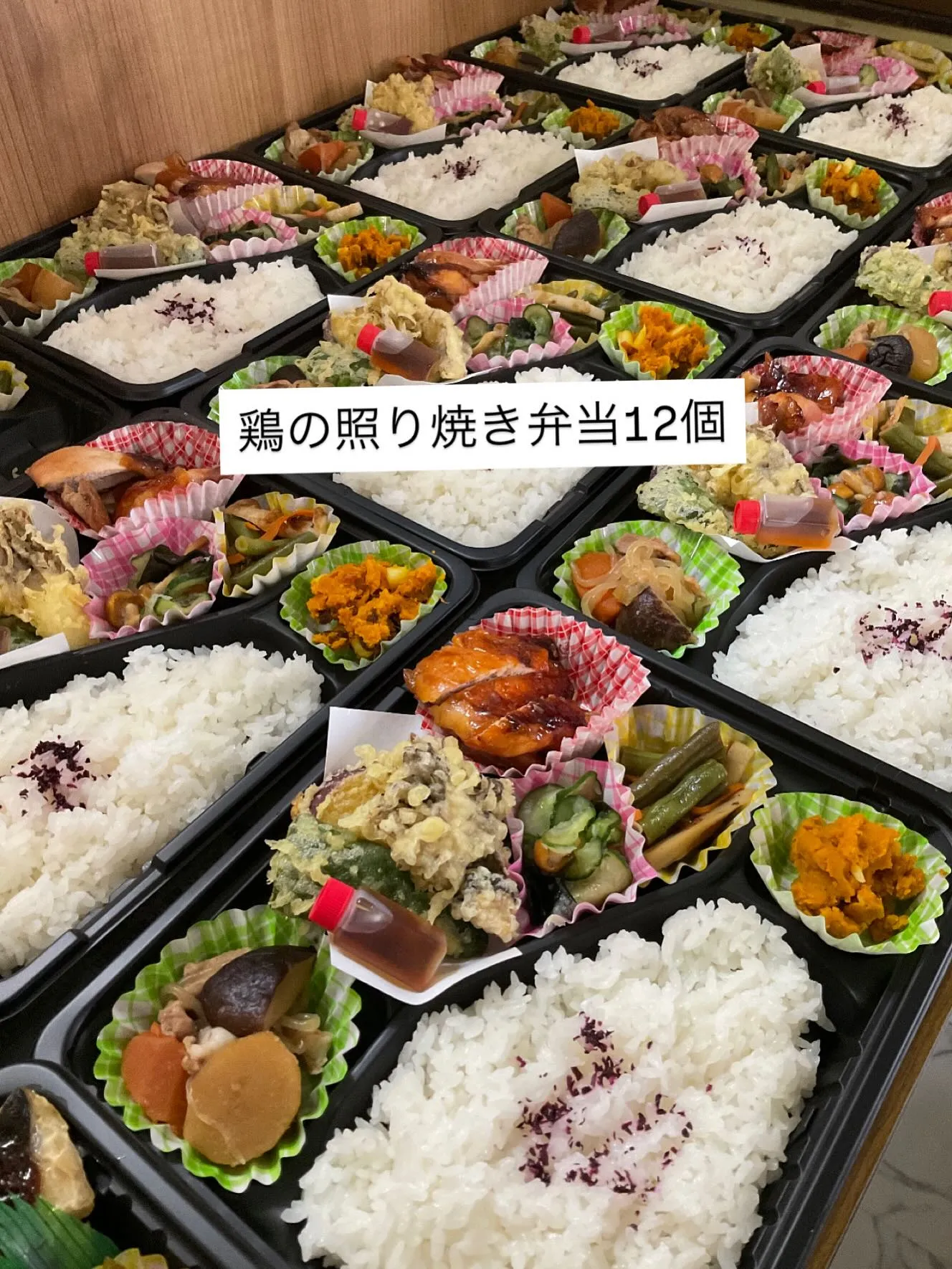 映画『ALIVEHOON beyond the limit』...