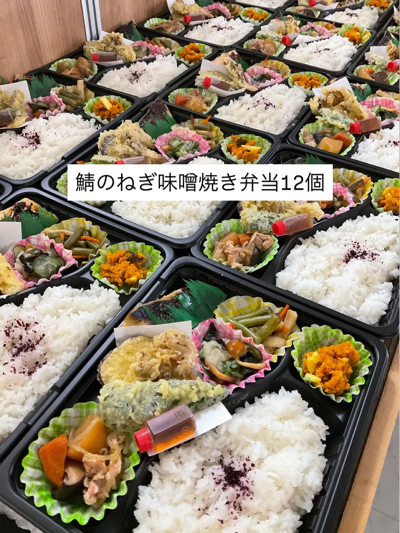 映画『ALIVEHOON beyond the limit』...