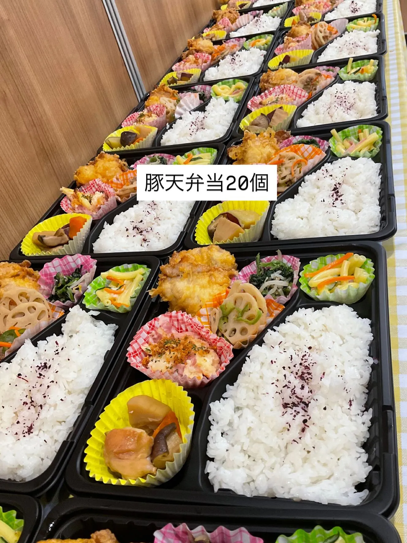 映画『ALIVEHOON beyond the limit』...