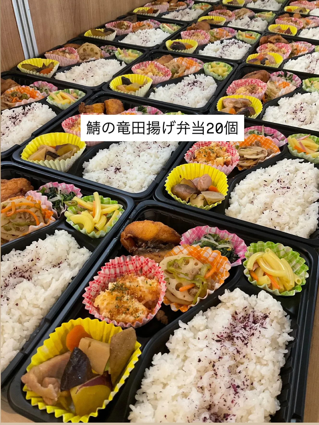 映画『ALIVEHOON beyond the limit』...