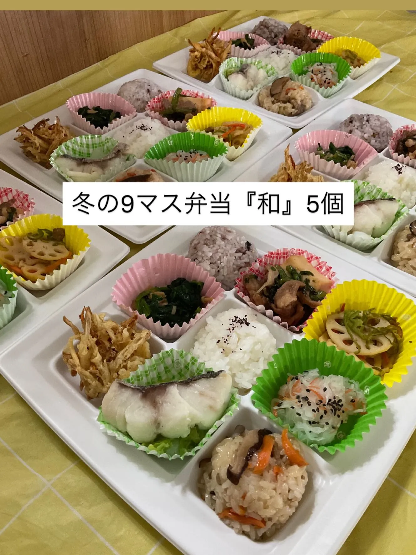 柏崎小学校様合唱愛好会様　ありがとうございます