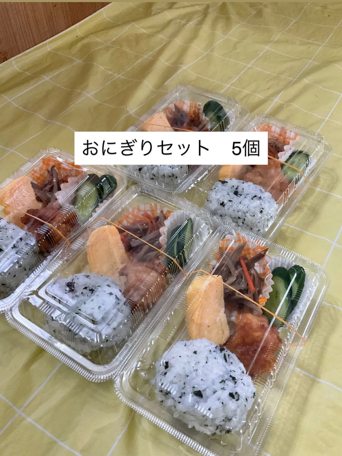 柏崎小学校様合唱愛好会様　ありがとうございます