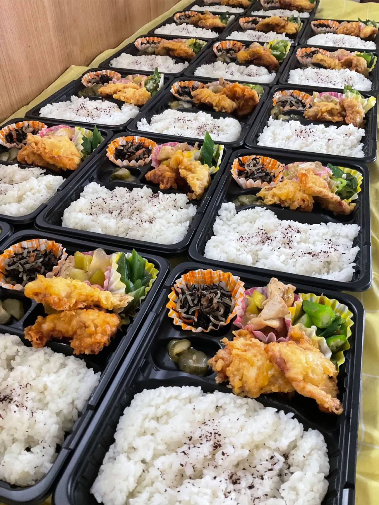 （株）ラウンドアバウト様　ありがとうございます