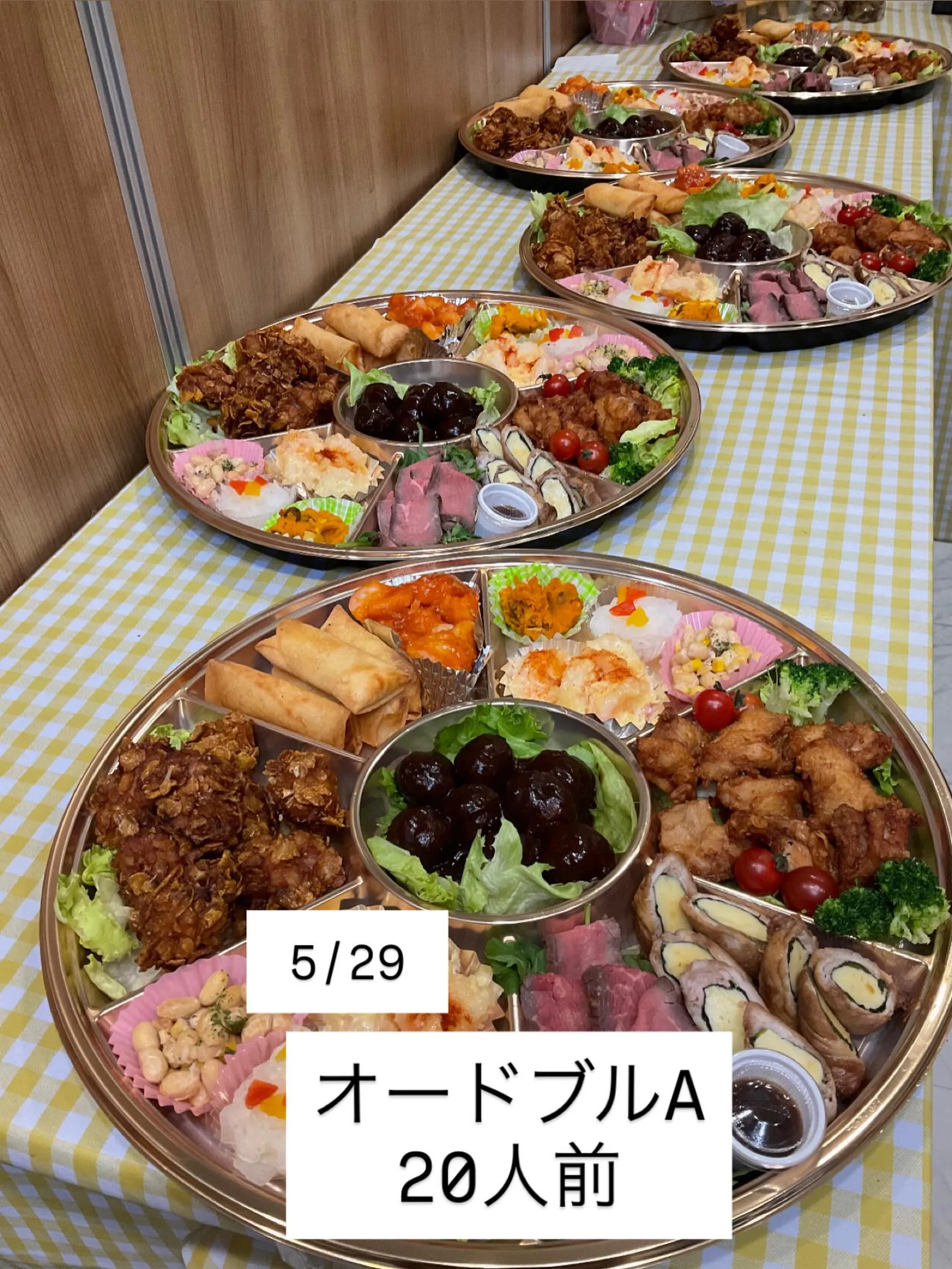 八戸工業高等専門学校様　ご予約ありがとうございました