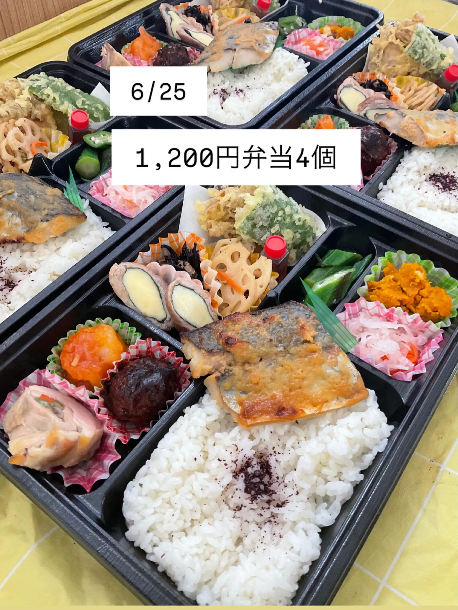 TMNU様　リピート注文ありがとうございました。