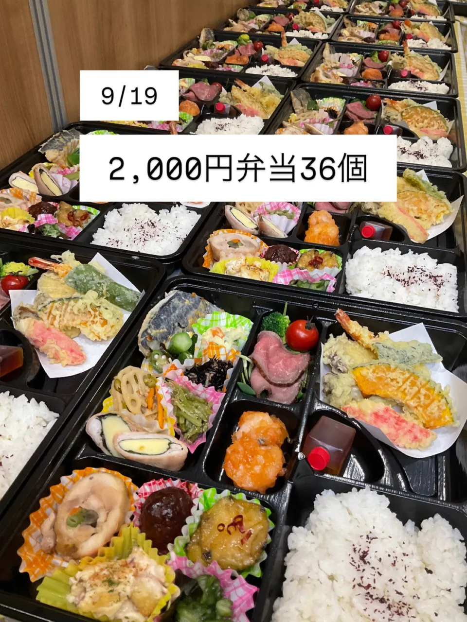 T様　ご予約ありがとうございました。