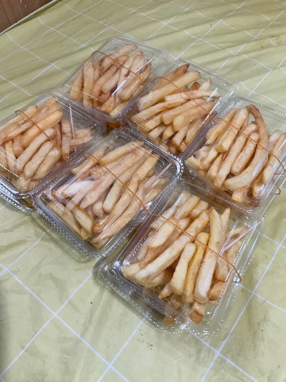 柏崎公民館様　いつもありがとうございます。
