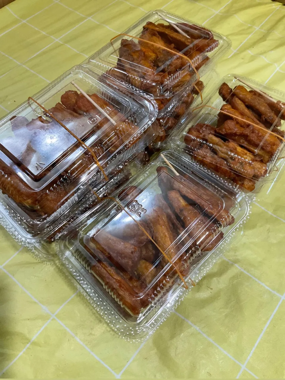 柏崎公民館様　いつもありがとうございます。