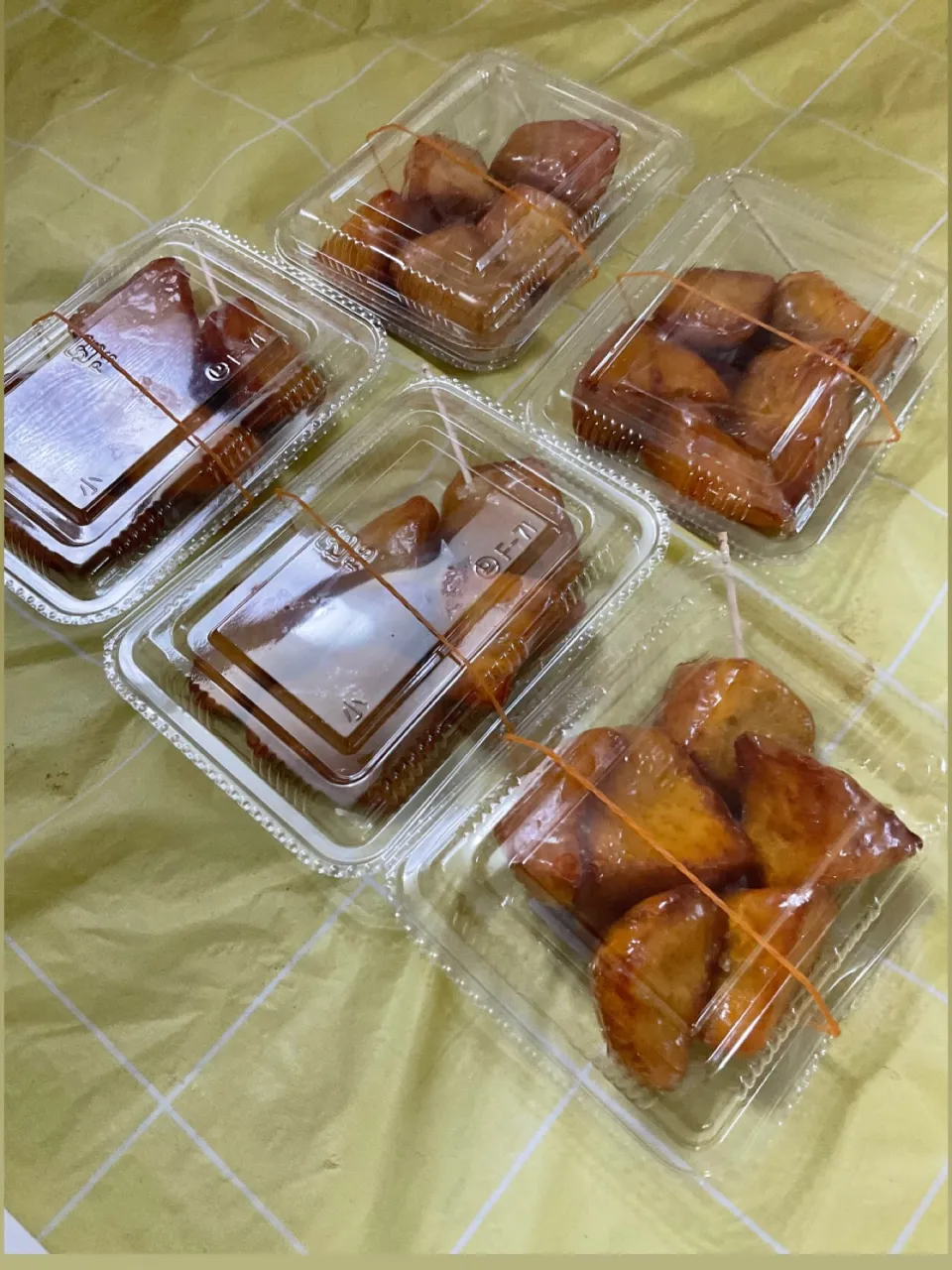 柏崎公民館様　いつもありがとうございます。