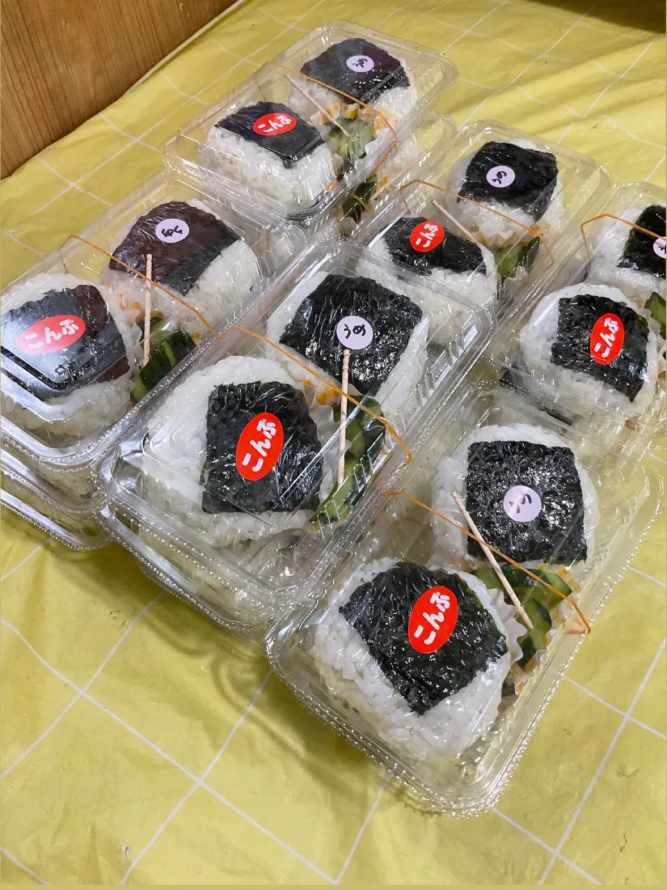 柏崎公民館様　いつもありがとうございます。
