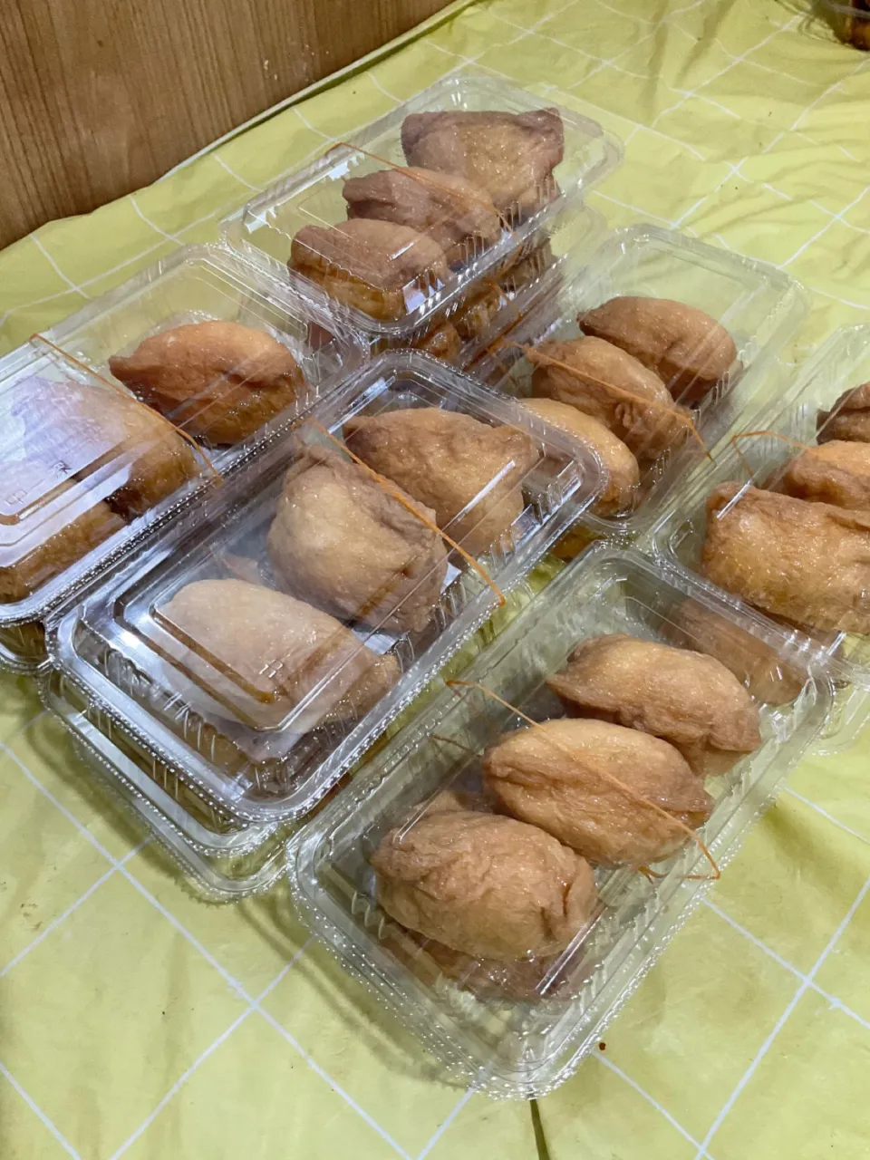 柏崎公民館様　いつもありがとうございます。